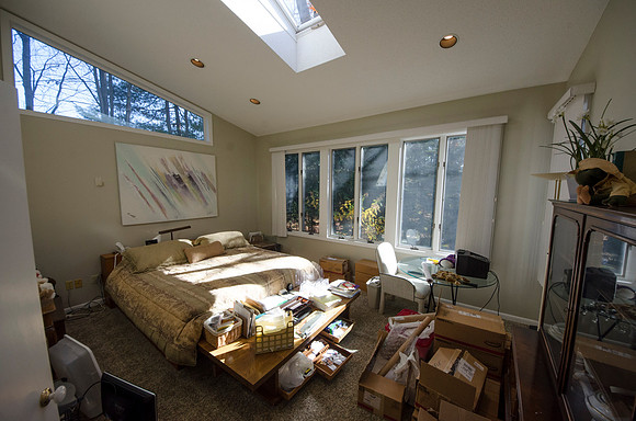 53 Shady Lane-8093