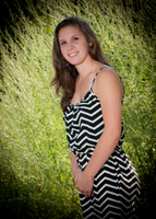 Senior Portraits,High School Senior,Photo,photography