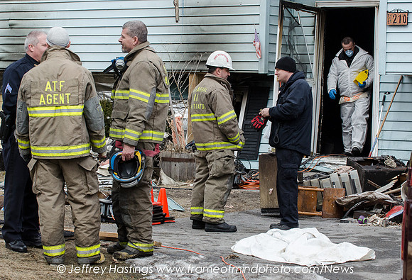 MFD Fire Mooresville Rd-2430_
