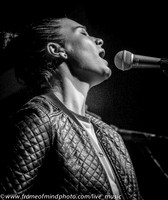 Riverfeast 2014-9445