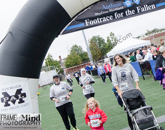 Footrace For The Fallen 2016-4634