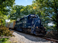 FOM 2022-9955