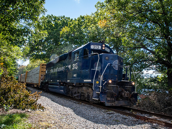 FOM 2022-9955