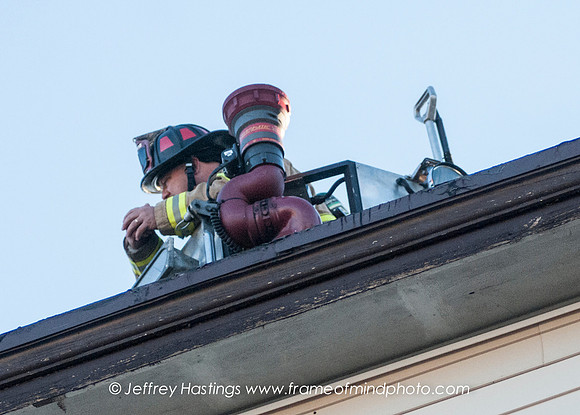 MFD Fire - INC Sullivan St Meth Lab-3044_