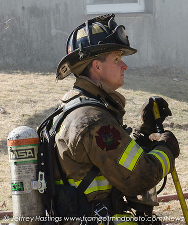 MFD Fire Morresville Rd-1669_
