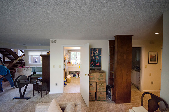53 Shady Lane-8233