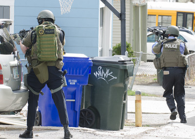 MPD INC SWAT-3968_