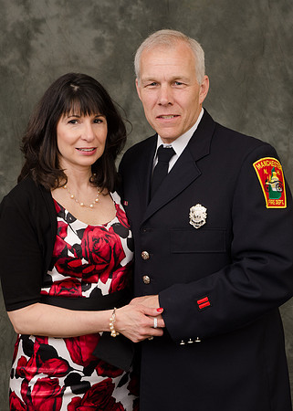 Firemans Ball 2014-9347_
