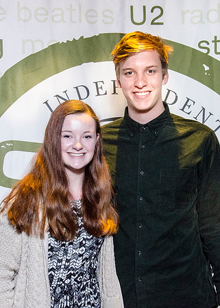 WXRV George Ezra-2990