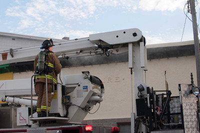 MFD Fire Massabesic-6006