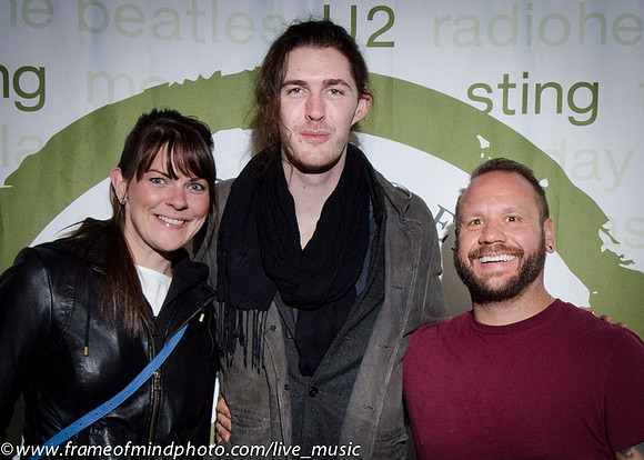 Hozier_-94