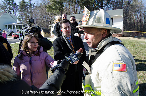 MFD Fire Morresville Rd-7732_