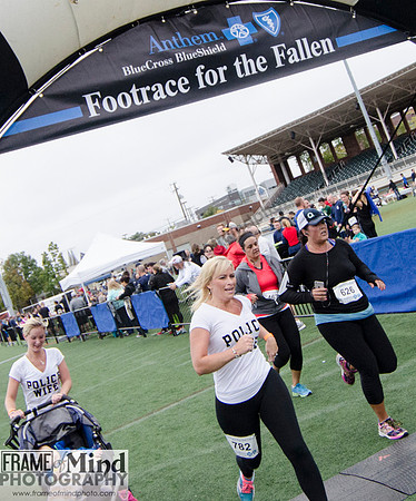 Footrace For The Fallen 2016-4553