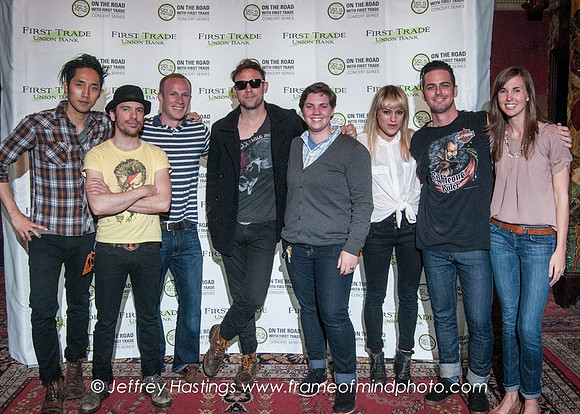 WXRV Airborne Toxic Event-8344143