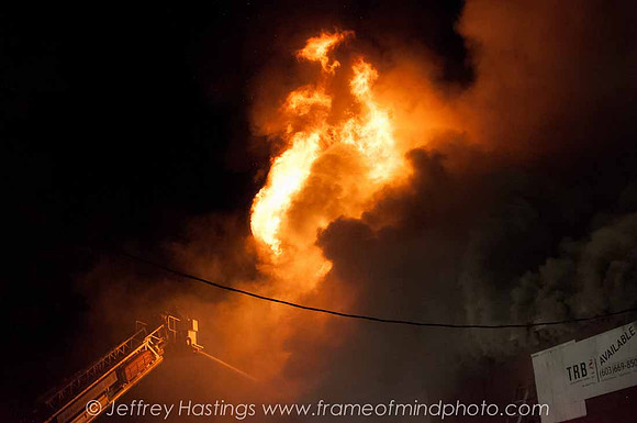 MFD Fire 750 Massabesic-6835-135
