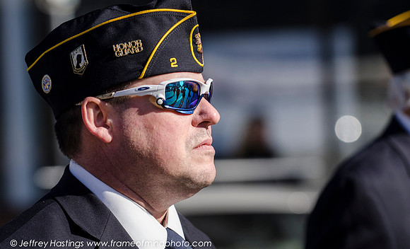 Veterans Day 2014-84482088