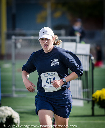 MPD Foot Race For The Fallen -90592052