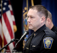 MPD Promotions 1-5-15-2470