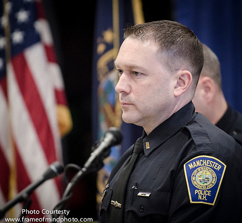 MPD Promotions 1-5-15-2470