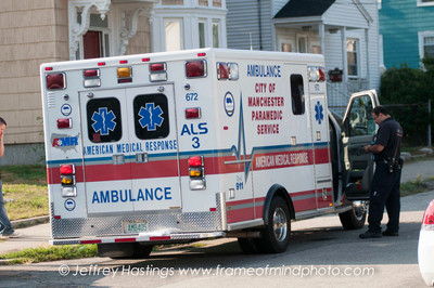 MPD SWAT CLAY ST-3124
