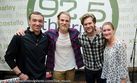 Jamestown Revival-8251