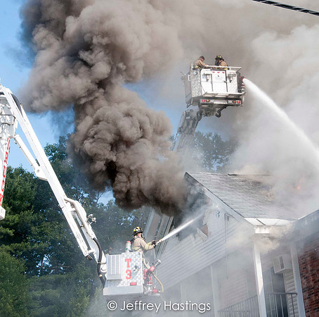 MFD Fire Country Club Dr-2943