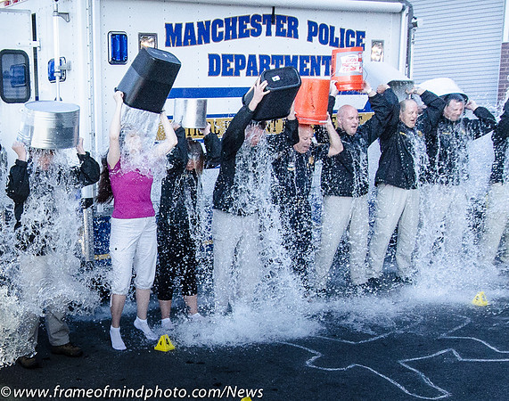 MPD_Invetigation_Div-17-3