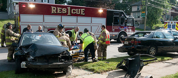 MFD ACC Hanover - Hillsboro-1118_