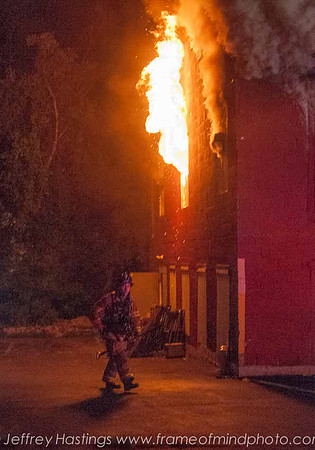 MFD Fire 750 Massabesic-6758-39