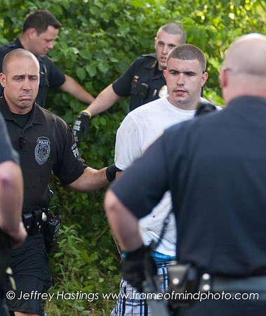 MPD Arrest-8777
