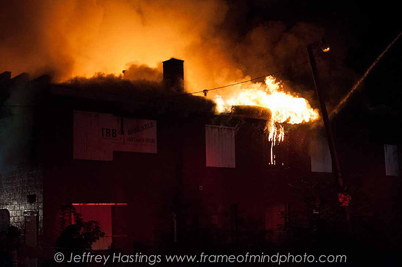 MFD Fire 750 Massabesic-6873-170
