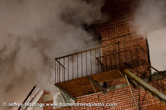 MFD Fire YDC River Rd-2732_