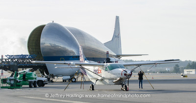 Super Guppy MHT-0778_