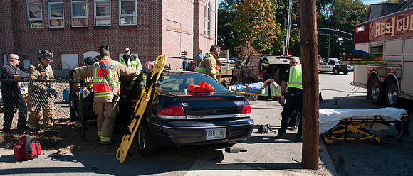 MFD ACC Kelly - Cartier-0057_