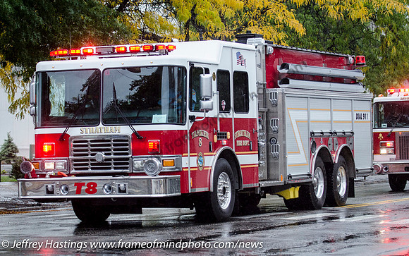 MFD Fire Parade 2016-7452
