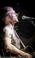 Riverfeast 2014-9603