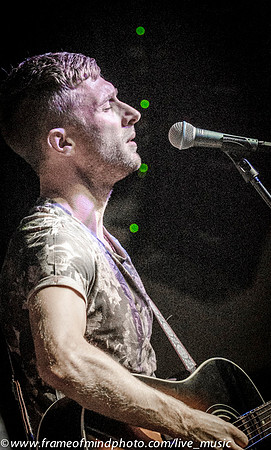 Riverfeast 2014-9603
