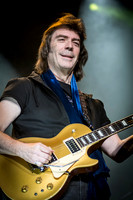 Steve Hackett-2240