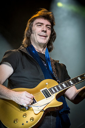 Steve Hackett-2240