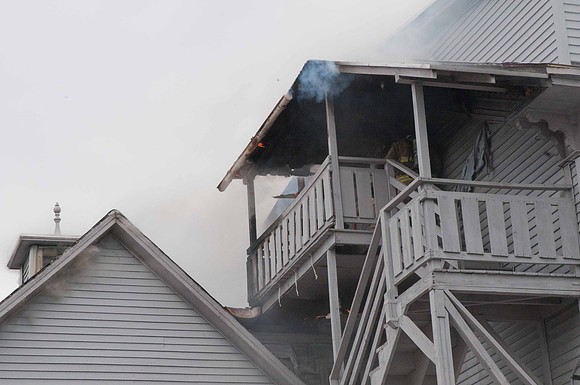 MFD Myrtle St-2926