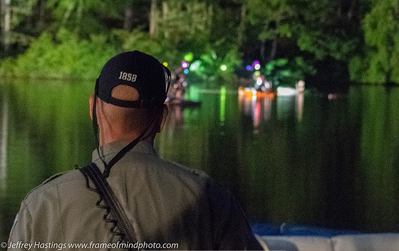 FOM 2018-1546