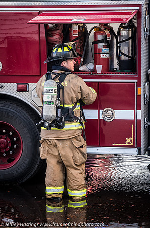 FOM 2020-4882