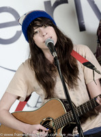 WXRV Houndmouth-2376
