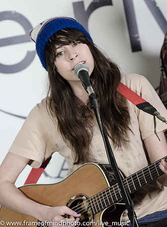 WXRV Houndmouth-2376