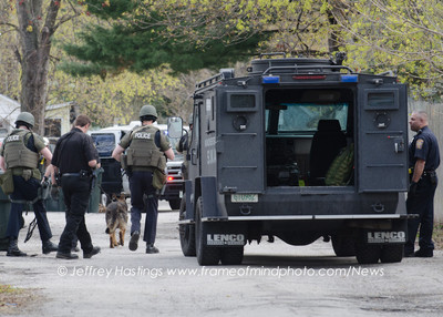 MPD INC SWAT-4177_-2