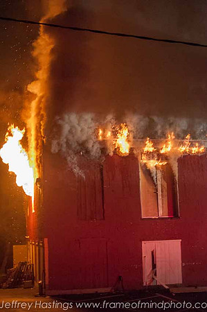 MFD Fire 750 Massabesic-6787-76