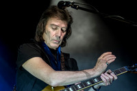 Steve Hackett-2058