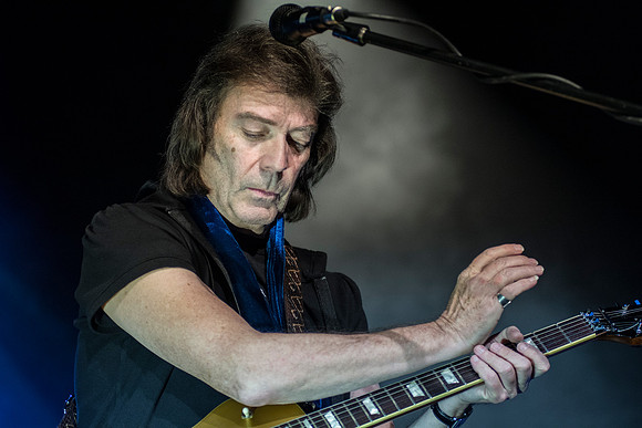 Steve Hackett-2058