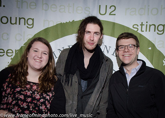 Hozier_-199