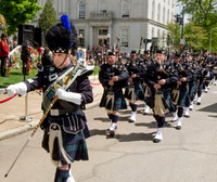 Police Memorial Svc 2015-1796